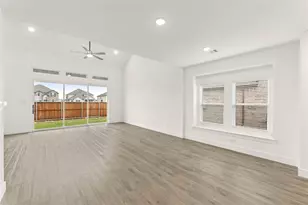 1385 Melcer St, Frisco, TX 75036 - Photo 12