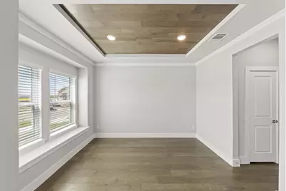 1590 Marburg Lane, Frisco, TX 75036 - Photo 14