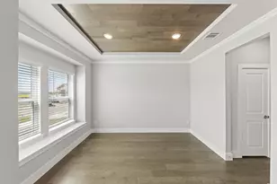 1590 Marburg Ln, Frisco, TX 75036 - Photo 14