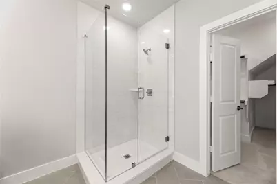 1590 Marburg Lane, Frisco, TX 75036 - Photo 24