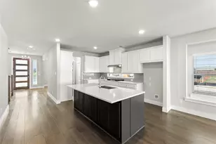 1590 Marburg Ln, Frisco, TX 75036 - Photo 10