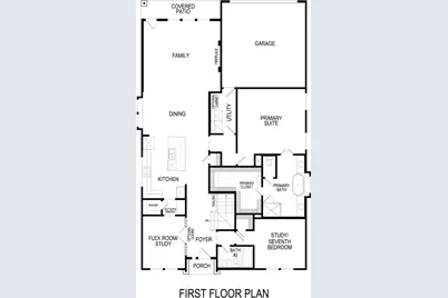 1590 Marburg Lane, Frisco, TX 75036 - Photo 30