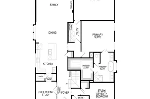 1590 Marburg Ln, Frisco, TX 75036 - Photo 30