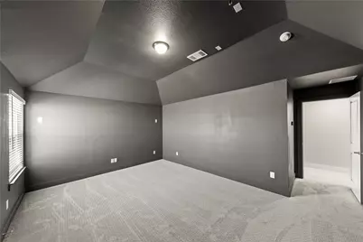 1590 Marburg Lane, Frisco, TX 75036 - Photo 28