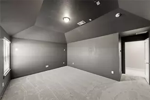 1590 Marburg Ln, Frisco, TX 75036 - Photo 28