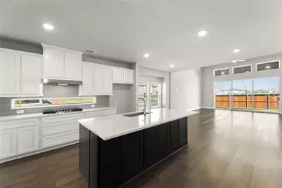 1590 Marburg Lane, Frisco, TX 75036 - Photo 8