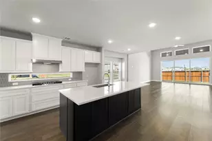 1590 Marburg Ln, Frisco, TX 75036 - Photo 8