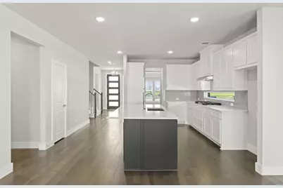 1590 Marburg Lane, Frisco, TX 75036 - Photo 16