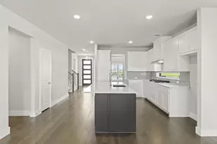 1590 Marburg Ln, Frisco, TX 75036 - Photo 16