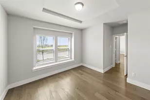 1590 Marburg Ln, Frisco, TX 75036 - Photo 4