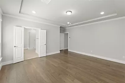 1590 Marburg Lane, Frisco, TX 75036 - Photo 20