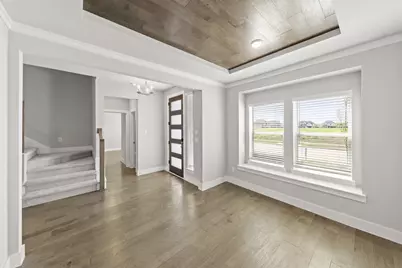 1590 Marburg Lane, Frisco, TX 75036 - Photo 12