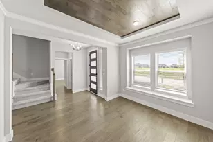 1590 Marburg Ln, Frisco, TX 75036 - Photo 12