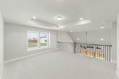 1590 Marburg Lane, Frisco, TX 75036 - Photo 26