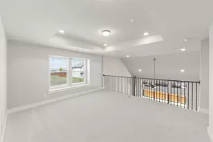 1590 Marburg Ln, Frisco, TX 75036 - Photo 26