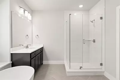 1590 Marburg Lane, Frisco, TX 75036 - Photo 22