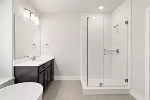 1590 Marburg Ln, Frisco, TX 75036 - Photo 22