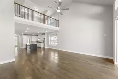 1590 Marburg Lane, Frisco, TX 75036 - Photo 18