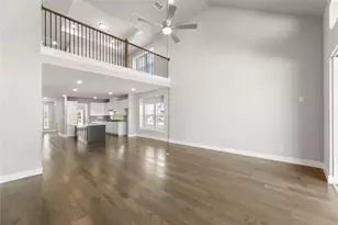 1590 Marburg Ln, Frisco, TX 75036 - Photo 18