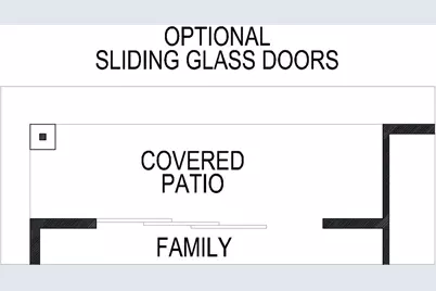 1590 Marburg Lane, Frisco, TX 75036 - Photo 32