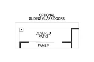 1590 Marburg Ln, Frisco, TX 75036 - Photo 32