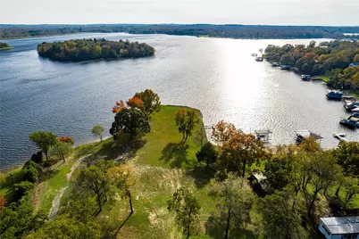 2707 Hopson Drive, Athens, TX 75752 - Photo 2