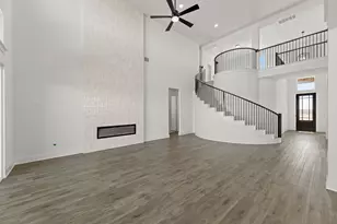 1906 Sweetwater Dr, Forney, TX 75126 - Photo 16