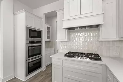 1906 Sweetwater Drive, Forney, TX 75126 - Photo 8