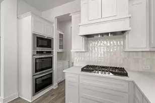 1906 Sweetwater Dr, Forney, TX 75126 - Photo 8