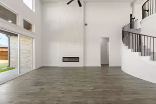 1906 Sweetwater Dr, Forney, TX 75126 - Photo 14