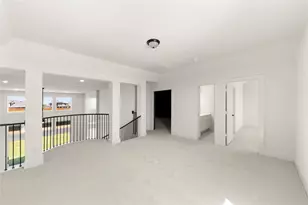 1906 Sweetwater Dr, Forney, TX 75126 - Photo 30