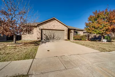 409 Glen Meadow Drive, Glenn Heights, TX 75154 - Photo 1