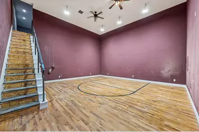 3950 Lizzy Lane, Midlothian, TX 76065 - Photo 26