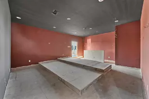 3950 Lizzy Ln, Midlothian, TX 76065 - Photo 32