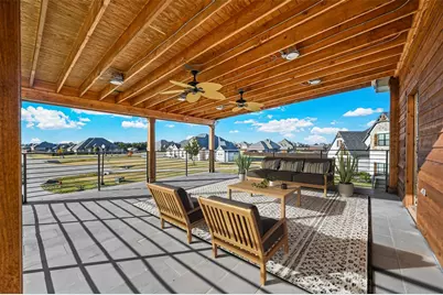3950 Lizzy Lane, Midlothian, TX 76065 - Photo 28