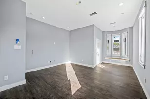 3950 Lizzy Ln, Midlothian, TX 76065 - Photo 12