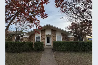 5601 Twitty Street, The Colony, TX 75056 - Photo 1