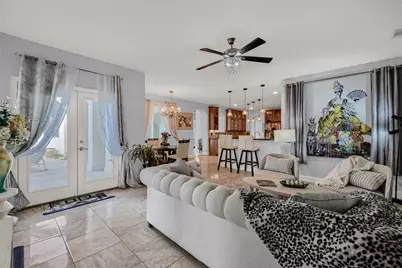 200 Union Grove Road, Valley View, TX 76272 - Photo 22