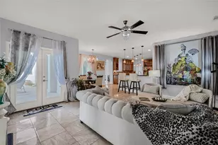 200 Union Grove Rd, Valley View, TX 76272 - Photo 22