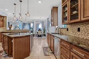 200 Union Grove Rd, Valley View, TX 76272 - Photo 20