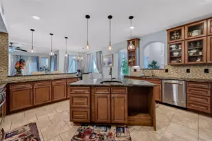 200 Union Grove Rd, Valley View, TX 76272 - Photo 18