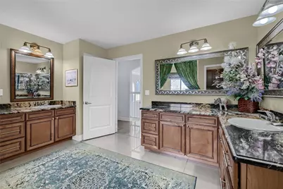 200 Union Grove Road, Valley View, TX 76272 - Photo 28