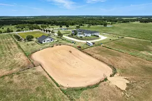 200 Union Grove Rd, Valley View, TX 76272 - Photo 6