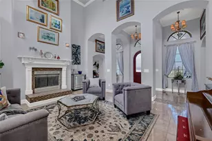 200 Union Grove Rd, Valley View, TX 76272 - Photo 16