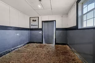 200 Union Grove Rd, Valley View, TX 76272 - Photo 40