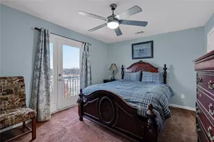 200 Union Grove Rd, Valley View, TX 76272 - Photo 26