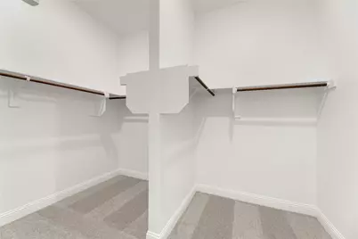 5009 Tamarack Lane, Royse City, TX 75189 - Photo 26