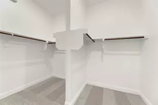 5009 Tamarack Ln, Royse City, TX 75189 - Photo 26