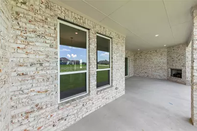 5009 Tamarack Lane, Royse City, TX 75189 - Photo 36