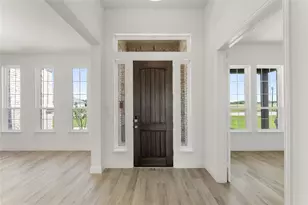 5009 Tamarack Ln, Royse City, TX 75189 - Photo 4